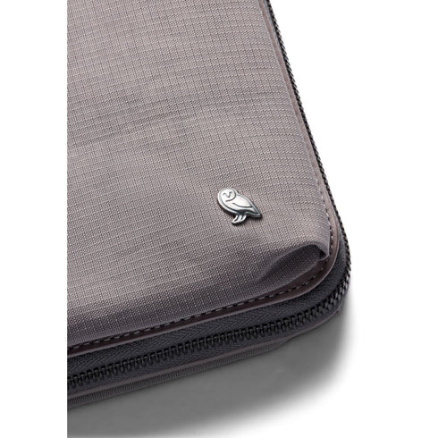Bellroy Tokyo Folio 12.9"